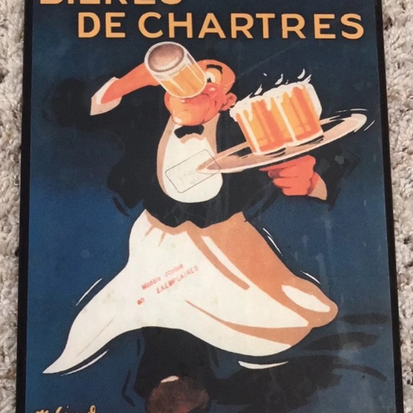 ** SOLD ** Art frames - Picture 3 of 5